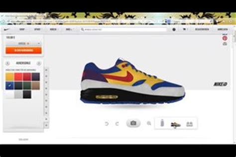 nike air max selbst gestalten|Nike By You Individuelle Schuhe. Nike DE.